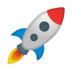 :rocket: :rocket: