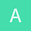 anshuman