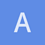 Andrea_Michielin