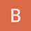 Brian_Petranick