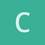 Claudius_Krucker
