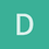 Dhaval_sharma