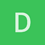Darsh_Bijoor