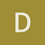 Depot_Webmaster