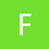 Febe_Lien_Content_Ma