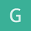 Garrett_Gee