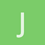 J_A_K