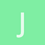 Jodi
