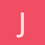 Jade_W