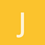 Jorge_Bracer