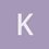 Katrina_Gleabo