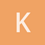 Krish_Rathi