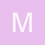 Mark_Anthony_Alolor