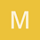 Manvith_Kotian