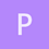 Priyabrata_Chattaraj