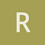 Ron_Sasson