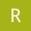 Ronak_Agrawal