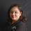 Aastha_Shah