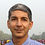 Ajay_Sethi