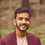 Ankit_B