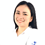 Anna_Ortega