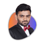 Bhavin_Raiyani