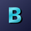 Bren