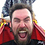 Brian_Connelly