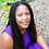 Camille_Nisich