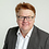 Carsten_Jonas