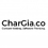 CharGia