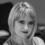 Charisa_Langeveld
