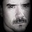 Charles_Bonfante