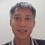 Daniel_Cheng