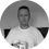 Graham_George