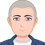Hans-Peter_Bomatter