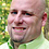 Jeremy_Starke