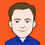 Joe_Maracic