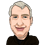 Joe_Newell