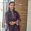 Mayuri_Parmar
