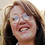 Michelle_Maloney
