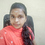 MOHANA_PRIYA_K