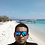 Nurman_Susanto