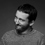 Ognjen_Odobasic