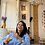 Parina_Arora