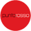 Puntorosso