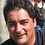 Sander_Houde