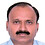 Sunil_Kumar_Singh
