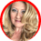Tammey_Grable-Woodfo