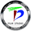 TD_Film_Studio